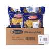 Barilla Barilla Pipette Bulk Pasta 160 oz. Pack, PK2 1000002834